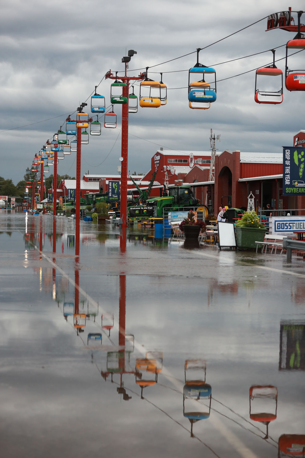 082719_StateFair924_bjs.jpg